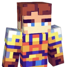 Beeffjerkky