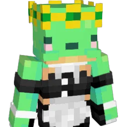 Beefturtle