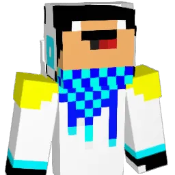 BeefyNacho_