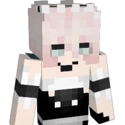 BeefyPlayer