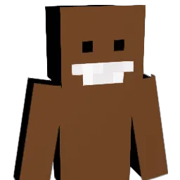 BeefyT88