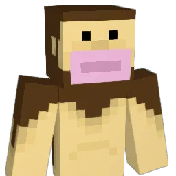 BeefyThunder