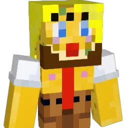 BeefyTips