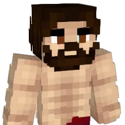 BeefyWhack