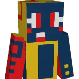 Beefy_Chicken
