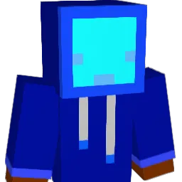 Beege