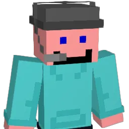 Beehar_