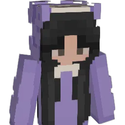 Beeiia