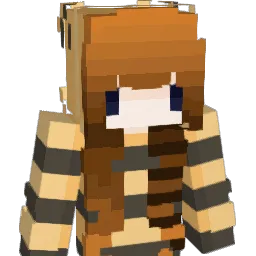 Beeinary