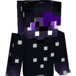 Beeirfox