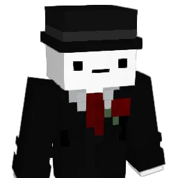 Beejr4_