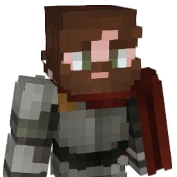 Beekeeper46's Minecraft skin