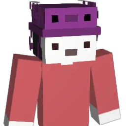 Beekie_0