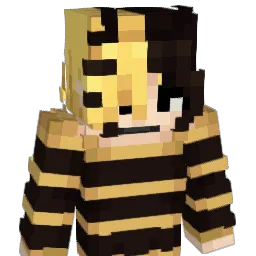 Beeko_