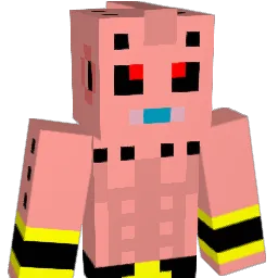 Beelersaurus's Minecraft skin