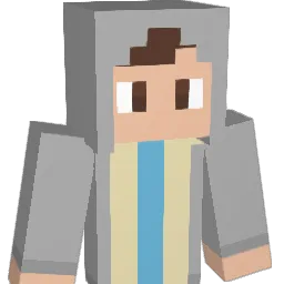 Beelion_1
