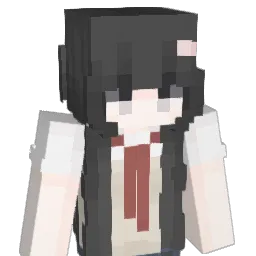 Beelki