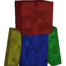 Beelxbub