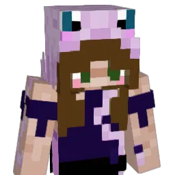 BeelyBoo