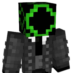 Beelzcifer