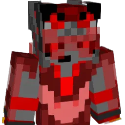 Beelzebean7