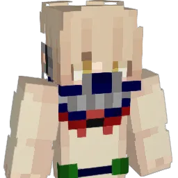 BeelzebubCatz