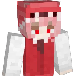 Been_5