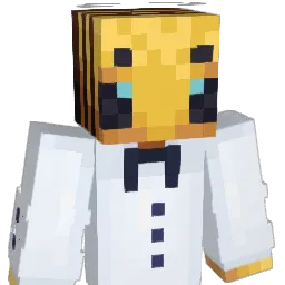 Beenevolent
