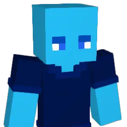 Beeno_YT