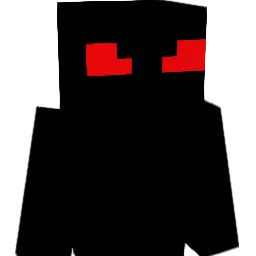 Beenvolencet Minecraft avatar bust