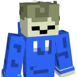 BeenyJ