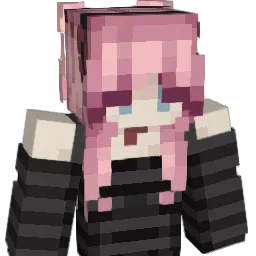 BeepBoopBxp