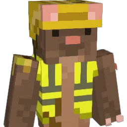 BeepBopBoop3202