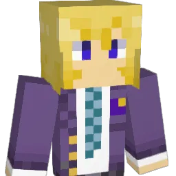 BeepNut