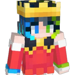 BeepSheepX