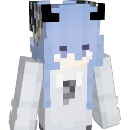 BeepSleepySheep
