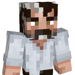 BeepSugar