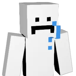 Beepas