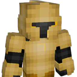 Beepboy25