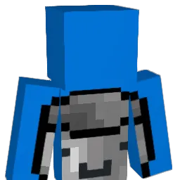 Beepep414