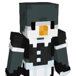 BeepingBeta
