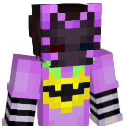 Beepity_