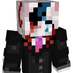 BeepnApollo