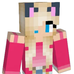 Beeprev