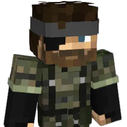 Beepsky