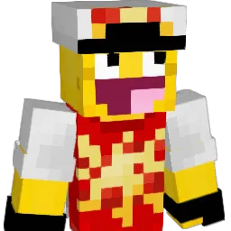 BeerMasterGM