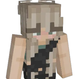 Beerrie
