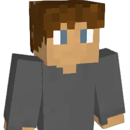 BeesInMinecraft