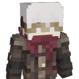 Beesguest