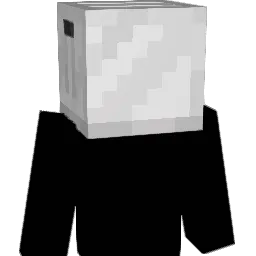 Beesinateacup